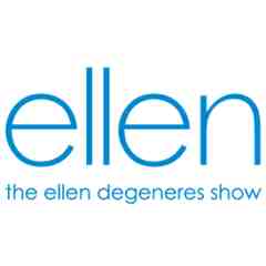 The Ellen Degeneres Show