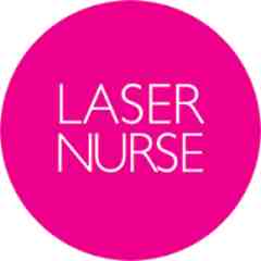 Laser Nurse