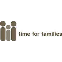 Time for Families Law, PLLC
