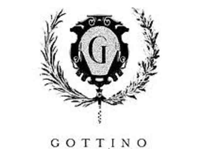 Gottino - $50 Gift Certificate - Photo 1