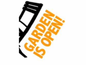 PT Italian Restaurant