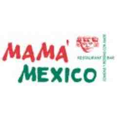 Mama Mexico Restaurant