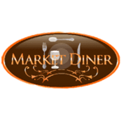 Market Diner