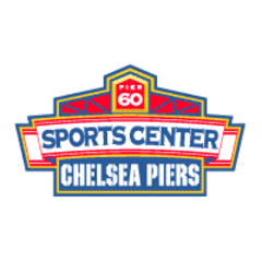 Chelsea Piers Management