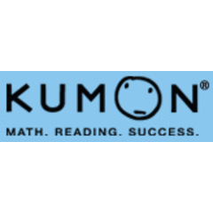 Kumon Math & Reading of Midtown West