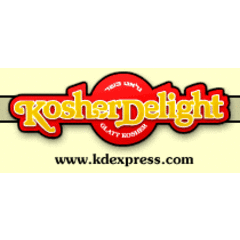 Kosher Delight