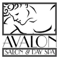 Avalon Salon and Day Spa