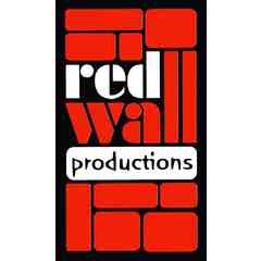 Red Wall Productions