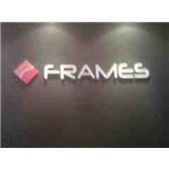 FRAMES