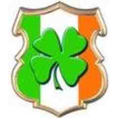 McQuaid's Restaurant and Pub