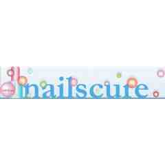 Nailscure