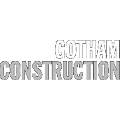 Gotham Construction