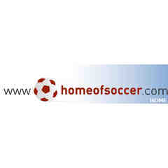 Soccer Sport Supply Co.
