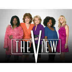 The View