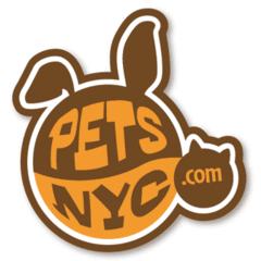 Pets NYC