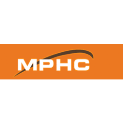 Manhattan Plaza Health Club