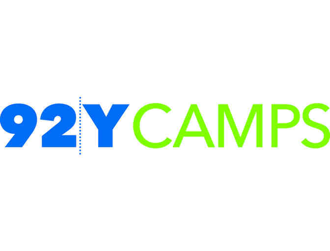 92Y Camps: One Complimentary Week for Camp Yomi or Yomi Seniors