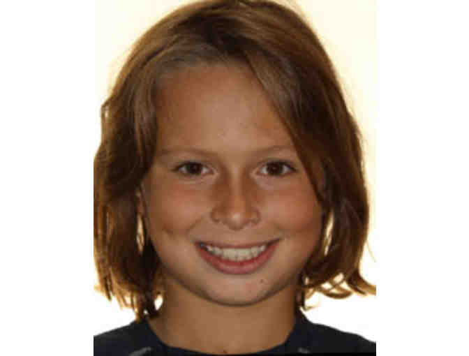 Vardy Orthodontics - Orthodontic Consultation