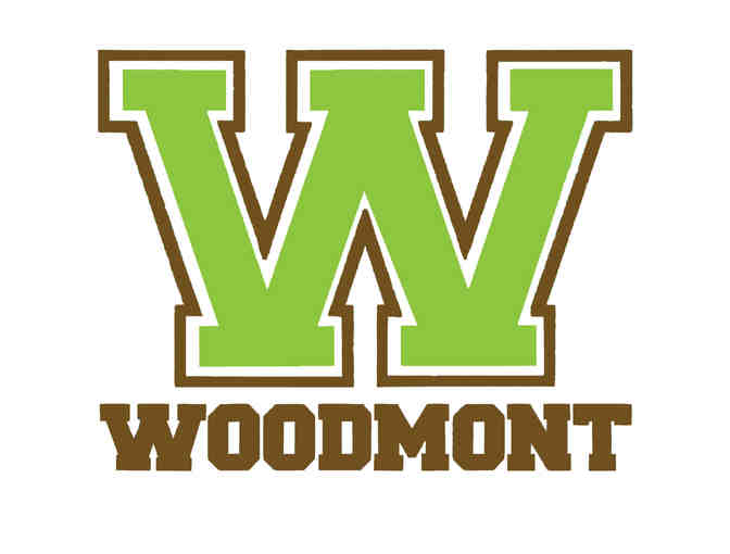 Woodmont Day Camp: $1,000 off Summer Camp Enrollment