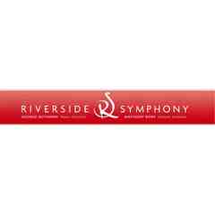 Riverside Symphony '12