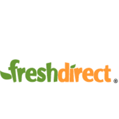 Fresh Direct '12