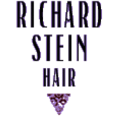 Richard Stein / Fleuremedy Hair Care '12