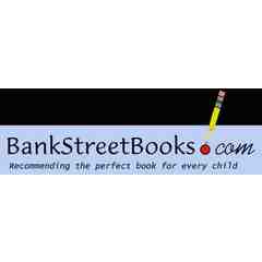 Bank Street Bookstore '15