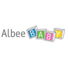 Albee Baby '12