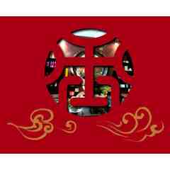 Jade Beauty and Wellness Spa '15