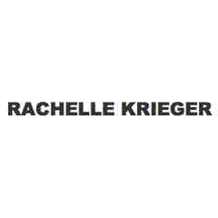 Rachelle Krieger '13