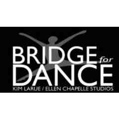 Bridge for Dance '15