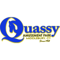 Quassy Amusement Park '15