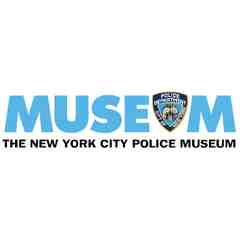 NYC Police Museum '12
