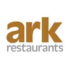 Ark Restaurants '15