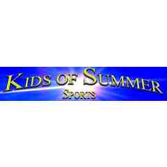 Kids of Summer '15