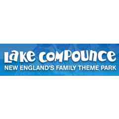 Lake Compounce