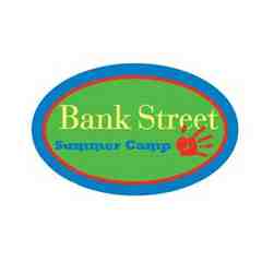 Bank Street Summer Camp '15