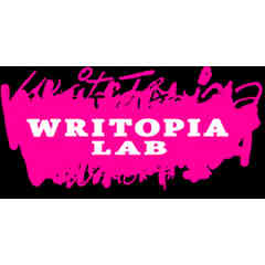 Writopia Lab '15