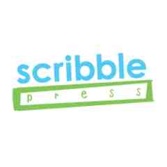 Scribble Press '12