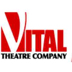 Vital Theatre Company '15