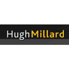 Hugh Millard '12