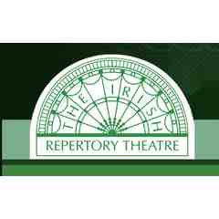 Irish Repertory Theatre