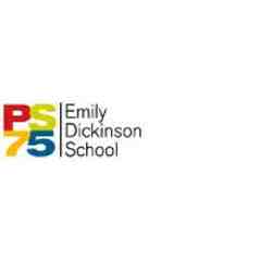 PS 75 Afterschool '13