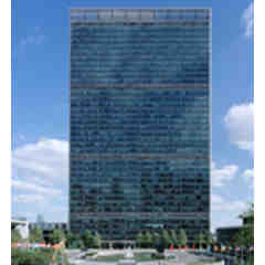 United Nations '12