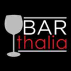 Bar Thalia @ Symphony Space '13