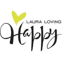 Laura Loving Happy '15