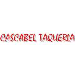 Cascabel Taqueria '12