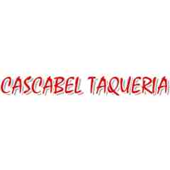 Cascabel Taqueria '12