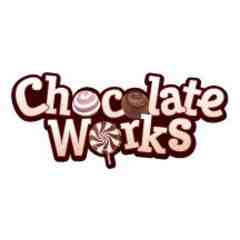 Chocolate Works '15