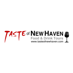 Taste of New Haven Food & Drink Tours '12